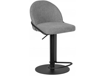 Барный стул Oliver