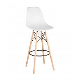 Барный стул Hames