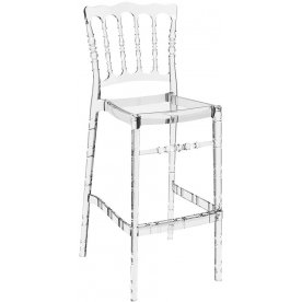 Барный стул Opera Bar