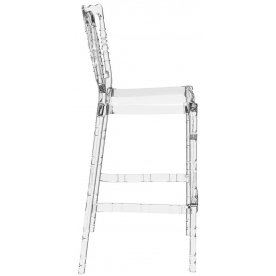 Барный стул Opera Bar