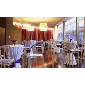 Барный стул Opera Bar