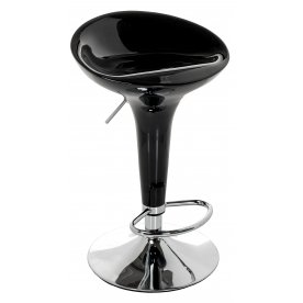 Барный стул Orion