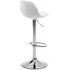 Барный стул Orlando