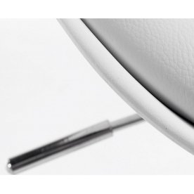 Барный стул Orlando