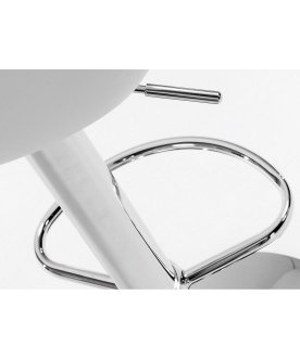 Барный стул Orlando