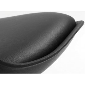 Барный стул Orlando