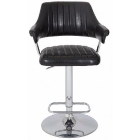 Барный стул JY-1029