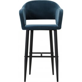 Барный стул Oscar