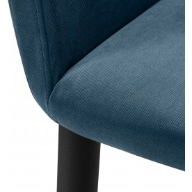 Барный стул Oscar