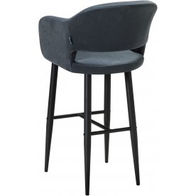 Барный стул Oscar