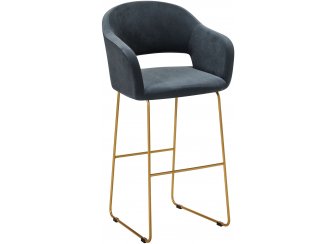 Барный стул Oscar