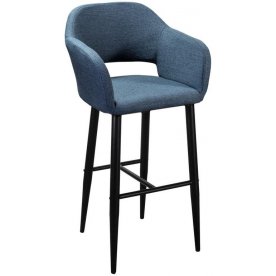 Барный стул Oscar Сканди