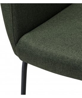 Барный стул Oscar