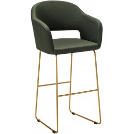 Барный стул Oscar