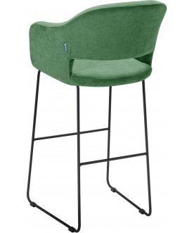 Барный стул Oscar