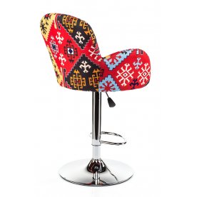 Барный стул Ost fabric