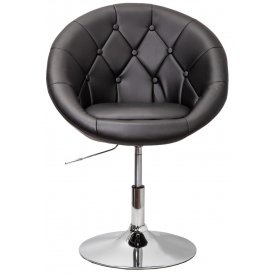 Барный стул Paris