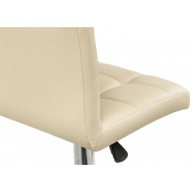 Барный стул Paskal