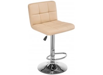 Барный стул Paskal