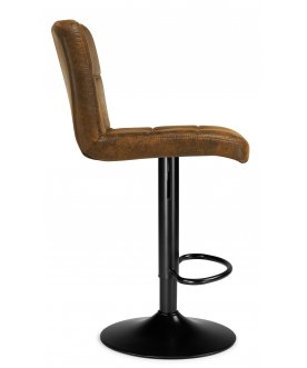 Барный стул Paskal