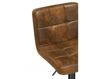 Барный стул Paskal