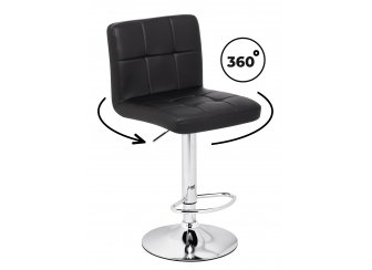 Барный стул Paskal