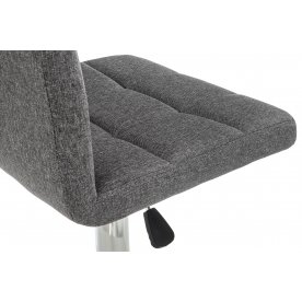 Барный стул Paskal