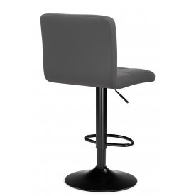 Барный стул Paskal