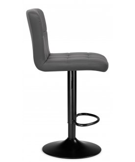 Барный стул Paskal