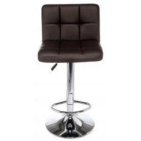 Барный стул Paskal