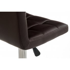 Барный стул Paskal