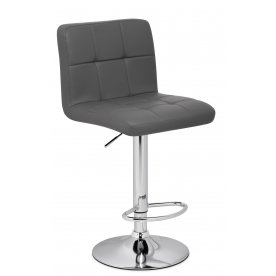 Барный стул Paskal