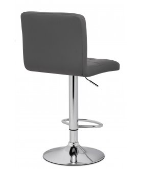 Барный стул Paskal