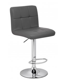 Барный стул Paskal