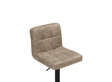 Барный стул Paskal