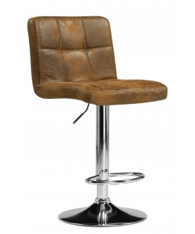 Барный стул Paskal