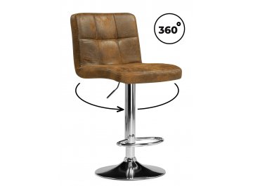 Барный стул Paskal