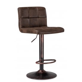 Барный стул Paskal