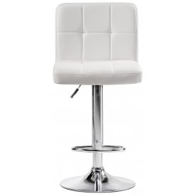 Барный стул Paskal