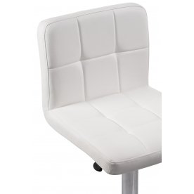 Барный стул Paskal