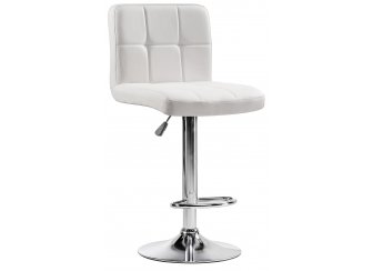 Барный стул Paskal