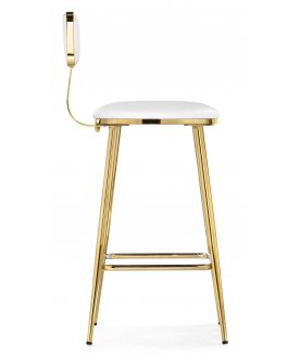 Полубарный стул Persi