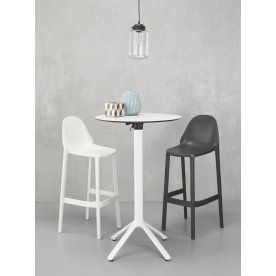 Барный стул Piu