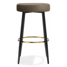 Барный стул Plato 1