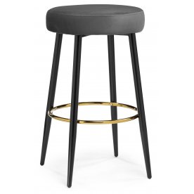 Барный стул Plato 1