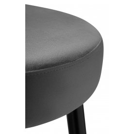 Барный стул Plato 1