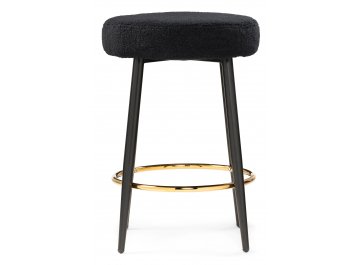 Барный стул Plato