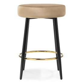 Барный стул Plato