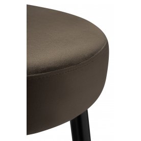 Барный стул Plato