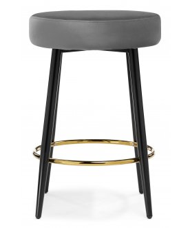 Барный стул Plato